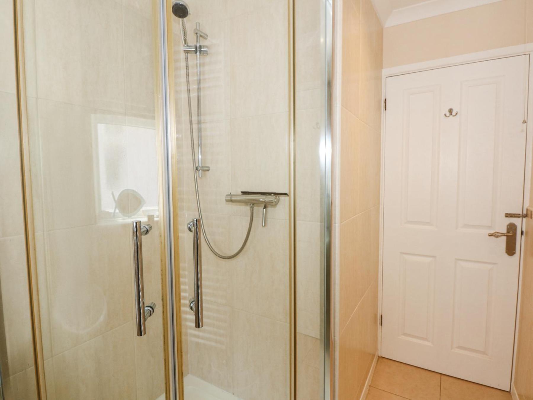 Glanaig Villa Porthmadog Dış mekan fotoğraf