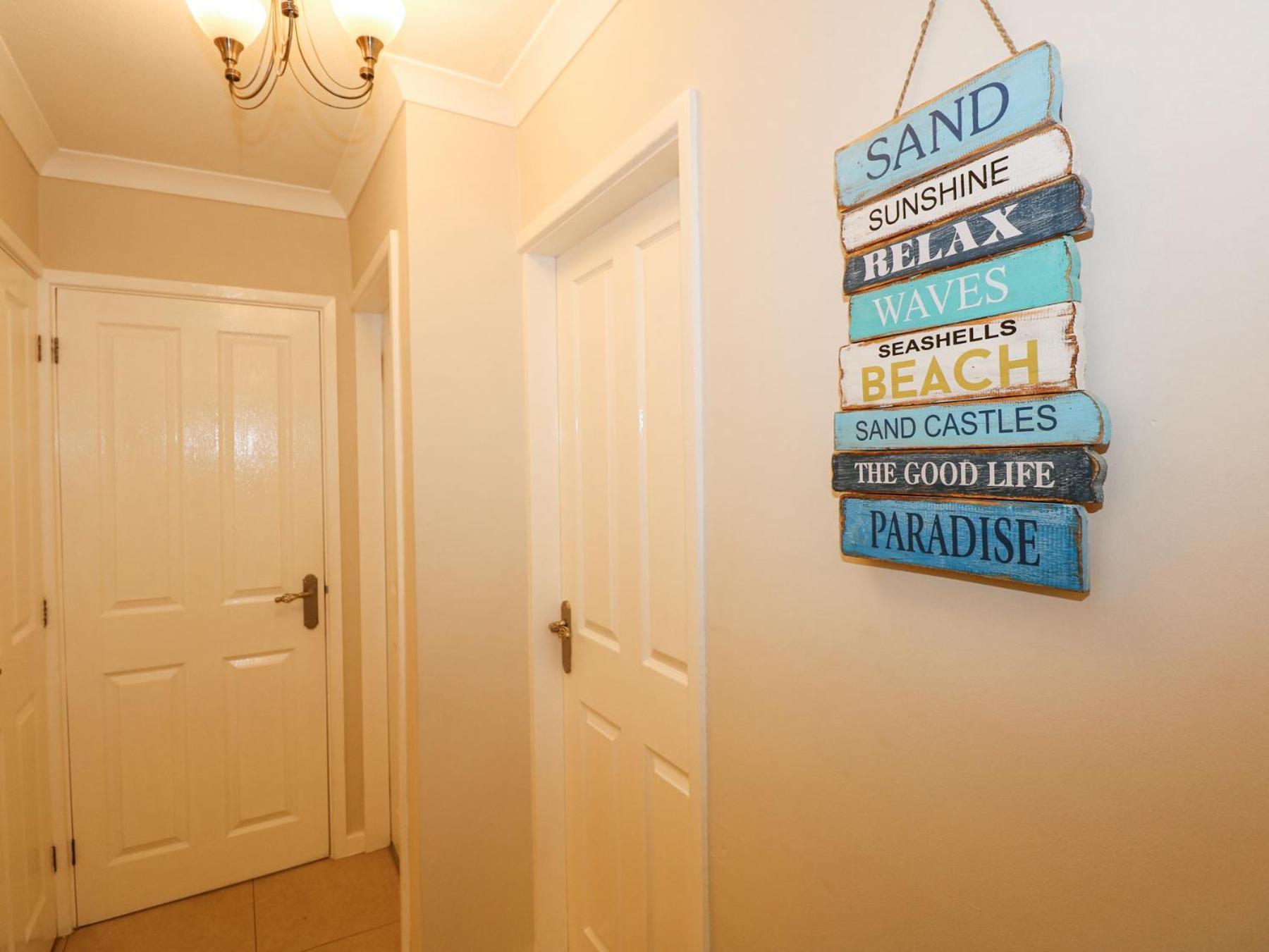 Glanaig Villa Porthmadog Dış mekan fotoğraf